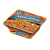 Maruchan Yakisoba Teriyaki Chicken, Japanese Instant Ramen Noodles, 3.98 Oz,