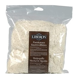 V33 Cotton Yarn 200 g.