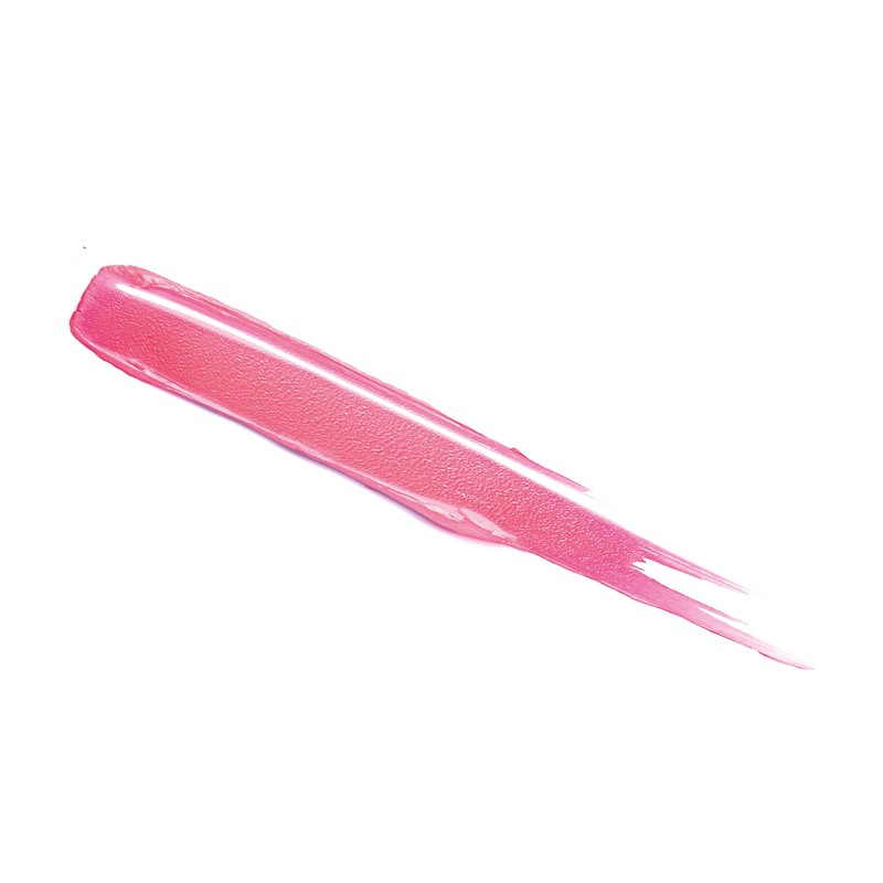 Max Factor Lipfinity Long Lasting Bullet Lipstick, Evermore Sublime 20,