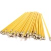 Avoca 95% Silver Nitrate Sticks (Box of 100) by Health-Care