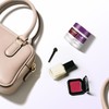 Karseell Mascarilla Capilar Morada 100ml