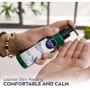 NIVEA MEN Sensitive Calm Liquid Shaving Cream - 6.8fl oz