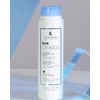 Lendan Blue Charge Shampoo 300 ml