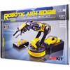 OWI Inc Robotic Arm Edge | No Soldering Required |