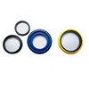 Woods Front Loader Hydraulic Cylinder Seal Kit - 32419-1