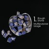 Lapis Lazuli, Rough Crystals and Stones, Bulk Crystals, Lapis Lazuli