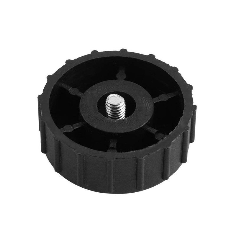 Trimmer Heads, Grass Brush Cutter String Set Trimmer Strimmer Heads