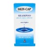 Skin Cap Shampoo Anticaspa 150ml