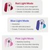 Centellian24 [Centellian24]Madeca Prime Facial Toning Device (+Free Ampoule 30ml)
