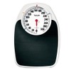 Baseline 12-1320 Large Dial Scale, 330 lb / 150 kg