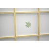 Asahipen Shoji Paper for Fusuma Paper Washi Style Decorative Sheet,
