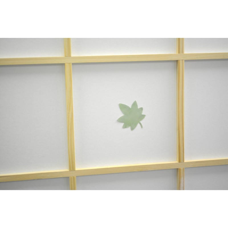 Asahipen Shoji Paper for Fusuma Paper Washi Style Decorative Sheet,