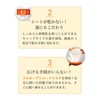 DR.CI:LABO (Dr.Ci:Labo) New VC100 Essence Lotion EX II Face Mask