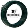 NIEDERBERG METALL 25 m Tension Wire 2 mm - Binding