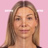 The Brow Technicians Microblading 4-Tip Hair-Stroke Brow Pen – Waterproof,