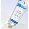 Round Lab Birch Crema Solar Fps 50ml 2ps