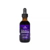 Leefy Organics Immunity Defense Blend: Organic immune support,
