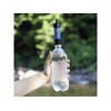 Mini SP128 Water Filter - Zwart