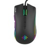 Inca Img-349 Anahita Gaming Mouse Negro