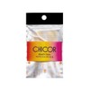 chicorcollection 시코르 쌍꺼풀 테이프 (누드 단면) Chicor Collection Chicor Double