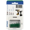 BitMag - Magnetic Bit Holder - for Drills and Drivers