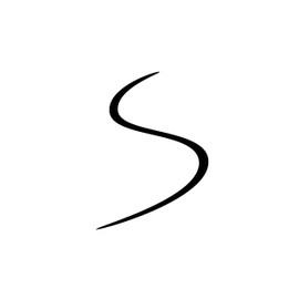 Sisley Linu Noir Care Eyeliner 1, Deep Black