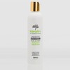 Keratin Protein Activator Treatment Enhanced Formula 8oz / 237ml