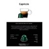 Nespresso Capsules UK - 30x Capriccio - Original Nestlé -