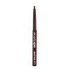 L.A. COLORS Auto Lipliner - Cocoa