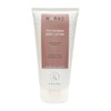 Polygonum Body Lotion by Moraz for Unisex - 5.1 oz