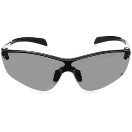 Bolle SILPPSF Silium Plus Spectacles AS/AF