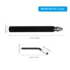 QIMEI-SHOP Deburring Tool Hand Deburring Tool with 10 Blades 360°