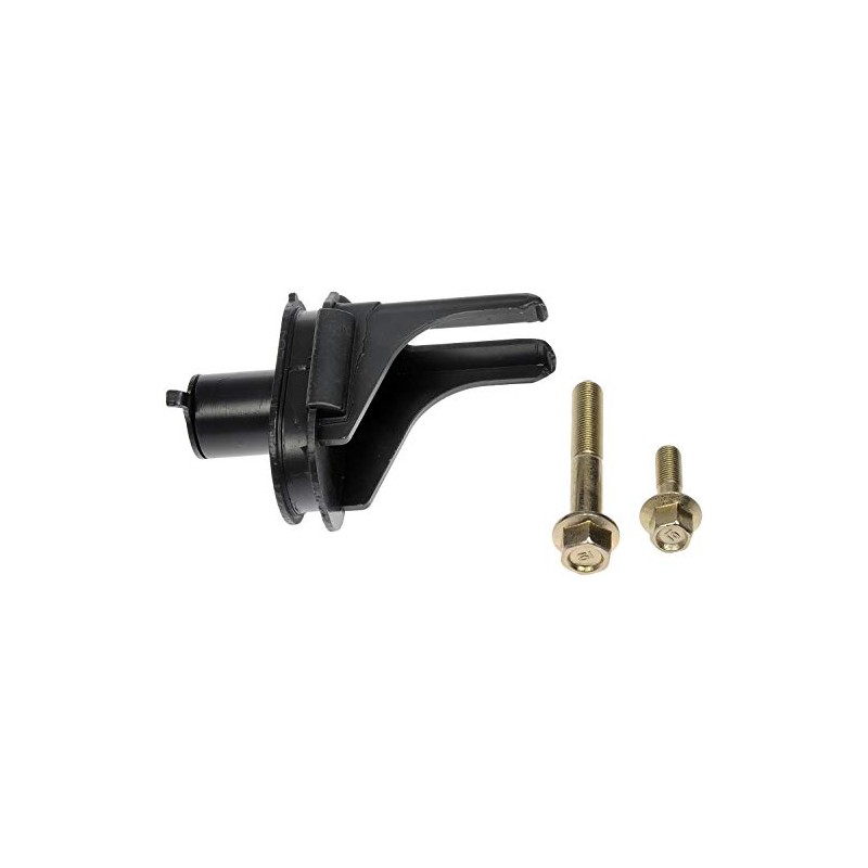 Dorman 523-515 Front Passenger Side Suspension Subframe Mount Compatible with