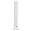 32 Bit Music Level Indicator Adjustable Voice Sound Control Audio