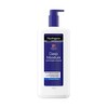 Neutrogena Deep Moisture Body Lotion 750 ml