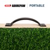 Adorepaw Dog Training Platform for Large Dogs, Place Boards for