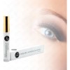 Rimel Para Pestañas Con Mascara Acondicionadora J Denis 10 G
