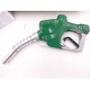 Husky 696210N-03 1GS Diesel Fuel Nozzle w/Flo-Stop and Holdopen Clip