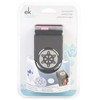 EK Success Tools Punch, Snowflake Layering Punch