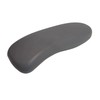 Herman Miller Aeron Grey Arm Pad Replacement