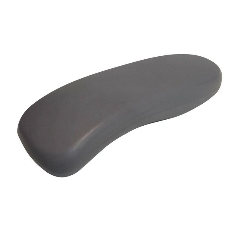 Herman Miller Aeron Grey Arm Pad Replacement