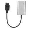 For N64 to HD Multimedia Interface Converter Support PAL NTSC