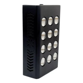 Intrax Health Lampara De Fototerapia Laser Infrarojo Multiple Aplicacion