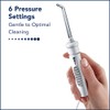 Waterpik Classic Professional Water Flosser, WP-72