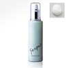sappo-rikuiddomoisutyua Backed 100ml < 005 >