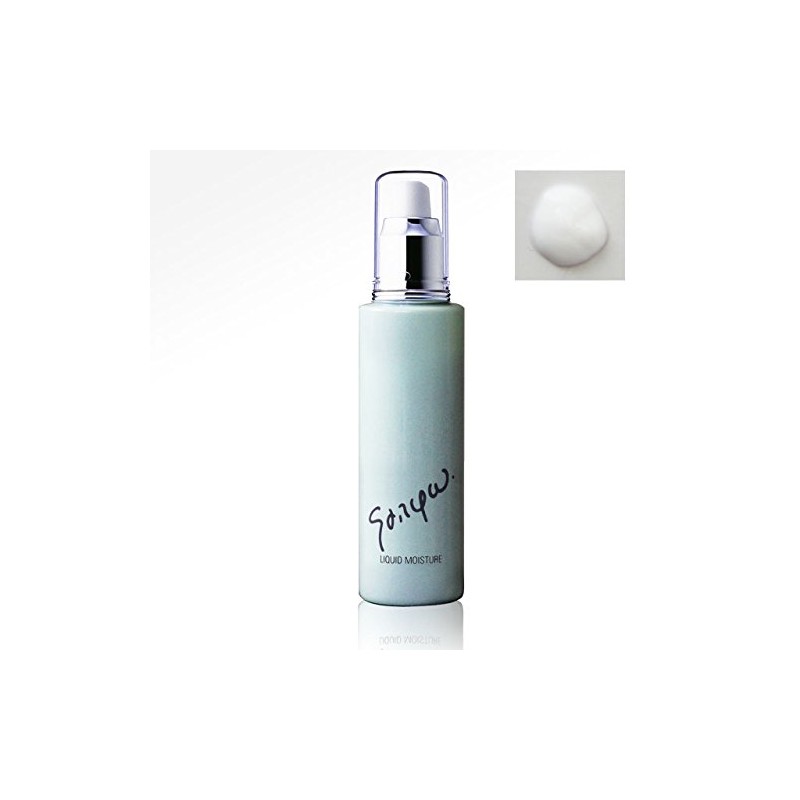 sappo-rikuiddomoisutyua Backed 100ml < 005 >