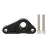 Gear Shift Stabilizer Aluminum Alloy High Strength Replacement for Z900RS