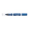 Barry M Cosmetics Eyeshadow Pencil Midnight Blue