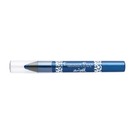 Barry M Cosmetics Eyeshadow Pencil Midnight Blue