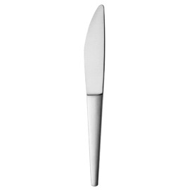 Georg Jensen LIVING Starters Knife/ Luncheon Knife - CARAVEL
